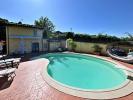 Acheter Maison Monte-san-savino rgion AREZZO