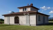 Vente Maison Cortona 52044