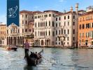 Annonce Vente 2 pices Appartement Venezia