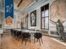Acheter Appartement 365 m2 Venezia