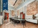 Acheter Appartement Venezia rgion VENEZIA