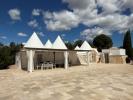 Acheter Maison 120 m2 Ostuni