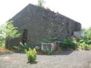 Annonce Vente Maison Trecastagni