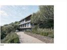 Annonce Vente 4 pices Maison Garda
