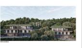 Acheter Maison 271 m2 Garda