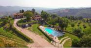 Annonce Vente 20 pices Maison Gubbio