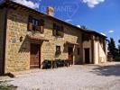 Acheter Maison 645 m2 Gubbio