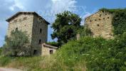 Annonce Vente 12 pices Maison Gubbio
