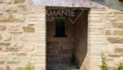 Acheter Maison 390 m2 Gubbio