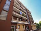 Acheter Appartement 65 m2 Rovereto