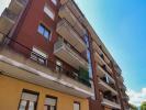 Acheter Appartement Rovereto rgion TRENTO