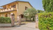 Annonce Vente Maison Tuoro-sul-trasimeno