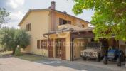 Acheter Maison Tuoro-sul-trasimeno r�gion PERUGIA