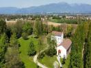 Acheter Maison 830 m2 Spineda