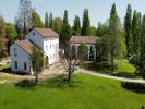 Acheter Maison Spineda rgion TREVISO