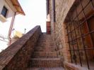 Acheter Appartement Francavilla-marittima rgion COSENZA