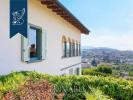 Acheter Maison 997 m2 Almenno-san-salvatore