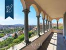 Acheter Maison Almenno-san-salvatore rgion BERGAMO