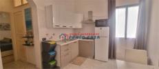 Annonce Vente 3 pices Appartement Trapani