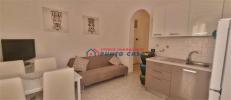 Acheter Appartement 50 m2 Trapani