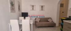 Acheter Appartement Trapani rgion TRAPANI