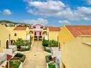 Annonce Vente 2 pices Appartement Santa-teresa-gallura