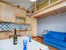 Acheter Appartement Santa-teresa-gallura rgion OLBIA-TEMPIO