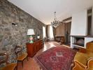 Annonce Vente 15 pices Maison Monte-san-savino