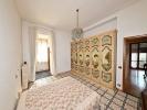 Acheter Maison 400 m2 Monte-san-savino