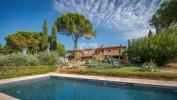 Annonce Vente Maison Castiglione-del-lago
