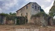 Acheter Maison Orvieto rgion TERNI