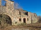 Annonce Vente 10 pices Maison Orvieto