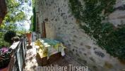 Acheter Appartement 120 m2 Orvieto