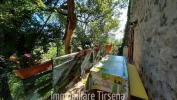 Acheter Appartement Orvieto rgion TERNI