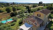 Annonce Vente Maison Cortona