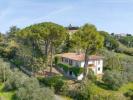 Annonce Vente Maison Montescudaio