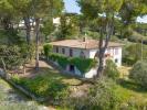 Acheter Maison 310 m2 Montescudaio