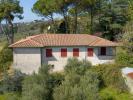Acheter Maison Montescudaio rgion PISA