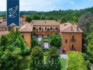 Annonce Vente 10 pices Maison Daverio