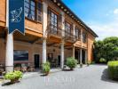 Acheter Maison 2600 m2 Daverio
