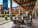 Acheter Maison Daverio rgion VARESE