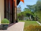 Annonce Vente Appartement Menaggio