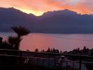 Acheter Appartement Menaggio rgion COMO