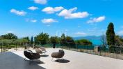 Annonce Vente 7 pices Maison Garda