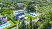 Acheter Maison 654 m2 Garda