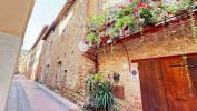 Annonce Vente 9 pices Maison Paciano