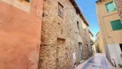Acheter Maison 200 m2 Paciano