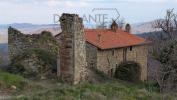 Annonce Vente 12 pices Maison Cortona