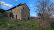 Acheter Maison 616 m2 Cortona