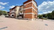 Annonce Vente 4 pices Maison Castiglione-del-lago